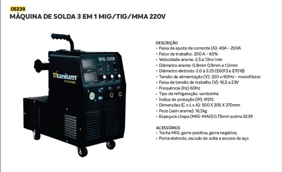 maquina 3.jpg